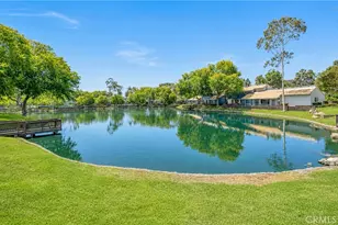 29616 Oakwood Ct, San Juan Capistrano, CA 92675 - Photo 42