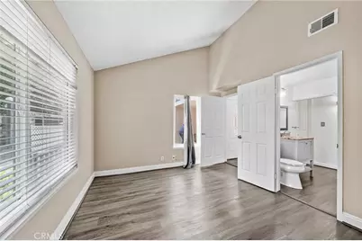 29616 Oakwood Ct, San Juan Capistrano, CA 92675 - Photo 12