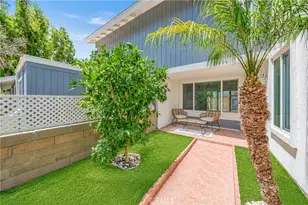 29616 Oakwood Ct, San Juan Capistrano, CA 92675 - Photo 38
