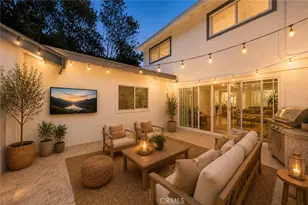 29616 Oakwood Ct, San Juan Capistrano, CA 92675 - Photo 14
