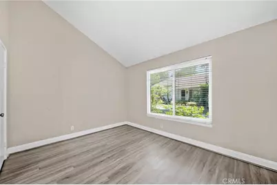29616 Oakwood Ct, San Juan Capistrano, CA 92675 - Photo 10