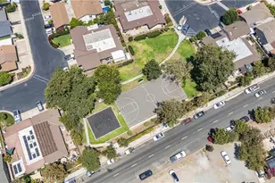 29616 Oakwood Ct, San Juan Capistrano, CA 92675 - Photo 48
