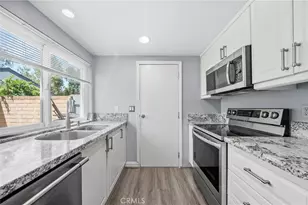 29616 Oakwood Ct, San Juan Capistrano, CA 92675 - Photo 24