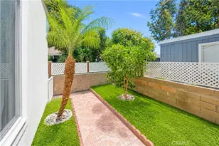 29616 Oakwood Ct, San Juan Capistrano, CA 92675 - Photo 36