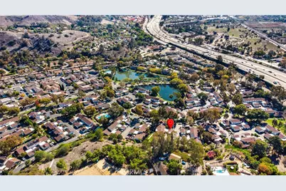 29616 Oakwood Ct, San Juan Capistrano, CA 92675 - Photo 1