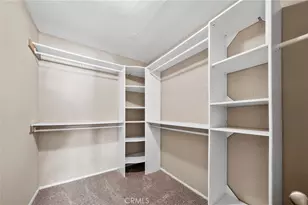 29616 Oakwood Ct, San Juan Capistrano, CA 92675 - Photo 30