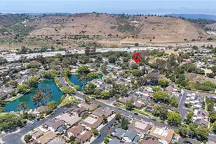 29616 Oakwood Ct, San Juan Capistrano, CA 92675 - Photo 50