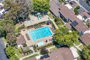 29616 Oakwood Ct, San Juan Capistrano, CA 92675 - Photo 46
