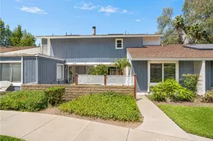 29616 Oakwood Ct, San Juan Capistrano, CA 92675 - Photo 44