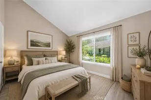 29616 Oakwood Ct, San Juan Capistrano, CA 92675 - Photo 10
