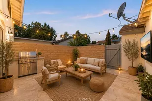 29616 Oakwood Ct, San Juan Capistrano, CA 92675 - Photo 18