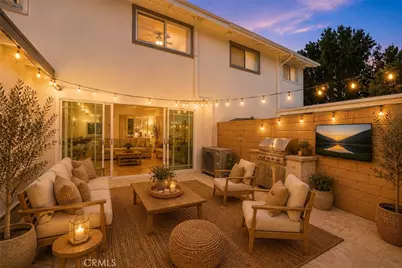 29616 Oakwood Ct, San Juan Capistrano, CA 92675 - Photo 16