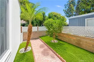 29616 Oakwood Ct, San Juan Capistrano, CA 92675 - Photo 36