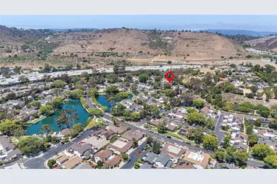29616 Oakwood Ct, San Juan Capistrano, CA 92675 - Photo 50