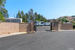 29616 Oakwood Ct, San Juan Capistrano, CA 92675 - Photo 48