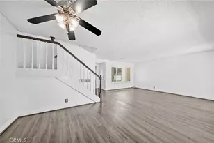29616 Oakwood Ct, San Juan Capistrano, CA 92675 - Photo 8