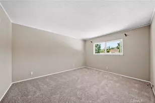 29616 Oakwood Ct, San Juan Capistrano, CA 92675 - Photo 28