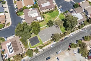 29616 Oakwood Ct, San Juan Capistrano, CA 92675 - Photo 48
