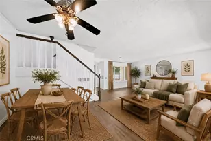 29616 Oakwood Ct, San Juan Capistrano, CA 92675 - Photo 6