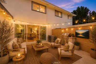 29616 Oakwood Ct, San Juan Capistrano, CA 92675 - Photo 16