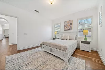6 Ingleside, Irvine, CA 92620 - Photo 44