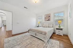 6 Ingleside, Irvine, CA 92620 - Photo 44