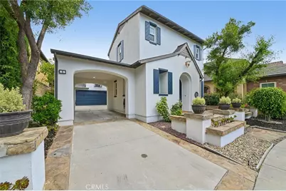 6 Ingleside, Irvine, CA 92620 - Photo 4