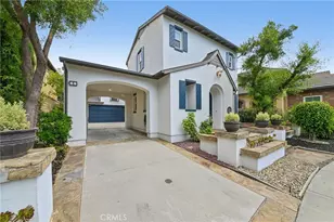 6 Ingleside, Irvine, CA 92620 - Photo 4