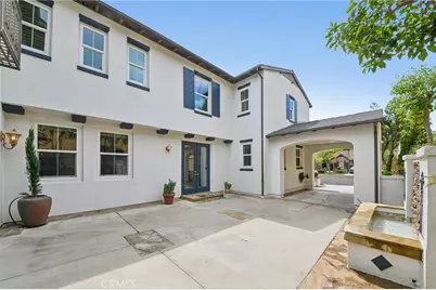 6 Ingleside, Irvine, CA 92620 - Photo 6