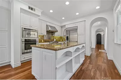 6 Ingleside, Irvine, CA 92620 - Photo 22