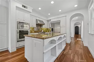 6 Ingleside, Irvine, CA 92620 - Photo 22
