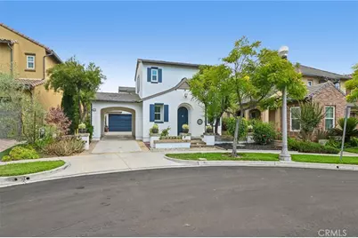 6 Ingleside, Irvine, CA 92620 - Photo 1