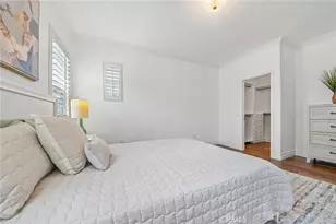 6 Ingleside, Irvine, CA 92620 - Photo 48