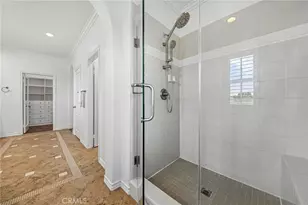 6 Ingleside, Irvine, CA 92620 - Photo 40