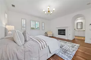 6 Ingleside, Irvine, CA 92620 - Photo 36