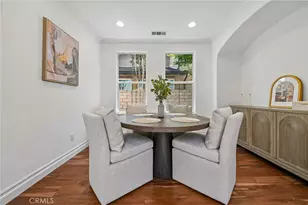 6 Ingleside, Irvine, CA 92620 - Photo 20