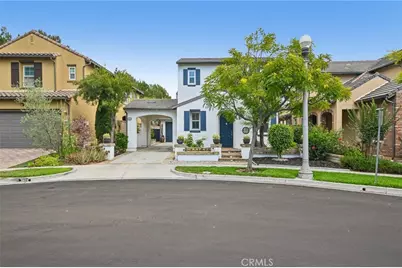 6 Ingleside, Irvine, CA 92620 - Photo 2