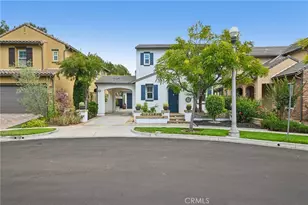 6 Ingleside, Irvine, CA 92620 - Photo 2