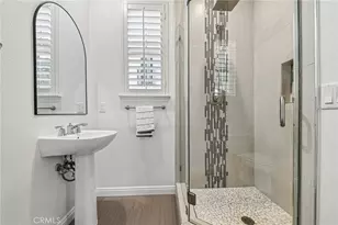 6 Ingleside, Irvine, CA 92620 - Photo 28