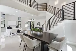 24335 Rue De Gauguin, Laguna Niguel, CA 92677 - Photo 8