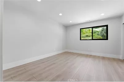 24335 Rue De Gauguin, Laguna Niguel, CA 92677 - Photo 28