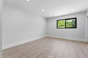 24335 Rue De Gauguin, Laguna Niguel, CA 92677 - Photo 28