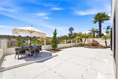 24335 Rue De Gauguin, Laguna Niguel, CA 92677 - Photo 18