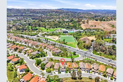 24335 Rue De Gauguin, Laguna Niguel, CA 92677 - Photo 36