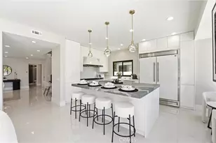 24335 Rue De Gauguin, Laguna Niguel, CA 92677 - Photo 14