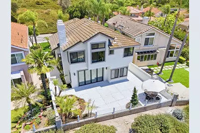24335 Rue De Gauguin, Laguna Niguel, CA 92677 - Photo 32