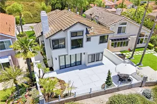 24335 Rue De Gauguin, Laguna Niguel, CA 92677 - Photo 32