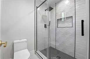 24335 Rue De Gauguin, Laguna Niguel, CA 92677 - Photo 30