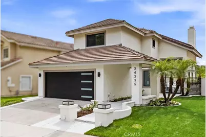 24335 Rue De Gauguin, Laguna Niguel, CA 92677 - Photo 2