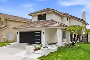 24335 Rue De Gauguin, Laguna Niguel, CA 92677 - Photo 2